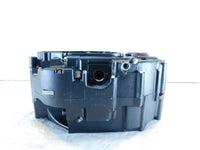 Yamaha V-Star 950 XVS950 & Touring Tourer & Bolt Engine Motor Crankcase Cases - C3 Cycle