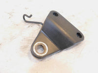 1998-2003 Honda VT750 Shadow 750 Ace Deluxe Frame Engine Hanger Mount Bracket - C3 Cycle