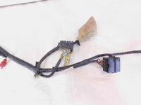 1994-1995 Honda CB1000 CB 1000 Main Electrical Wiring Harness Wire Cable Loom - C3 Cycle