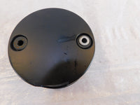 Buell M2 Cyclone Instrument Cluster Speedometer Speedo Housing Back Plate Cover - C3 Cycle