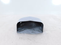 Harley Davidson Touring Tour & Electra Glide Classic & Ultra Chrome Horn Cover - C3 Cycle