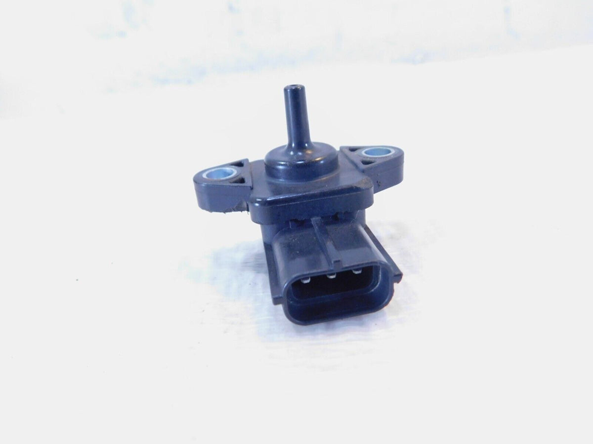 Yamaha YZF-R1 YZF-R6 R1 R6 FJR1300 & FJR1300ABS Mass Air Intake Pressure Sensor - C3 Cycle
