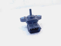 Yamaha YZF-R1 YZF-R6 R1 R6 FJR1300 & FJR1300ABS Mass Air Intake Pressure Sensor - C3 Cycle