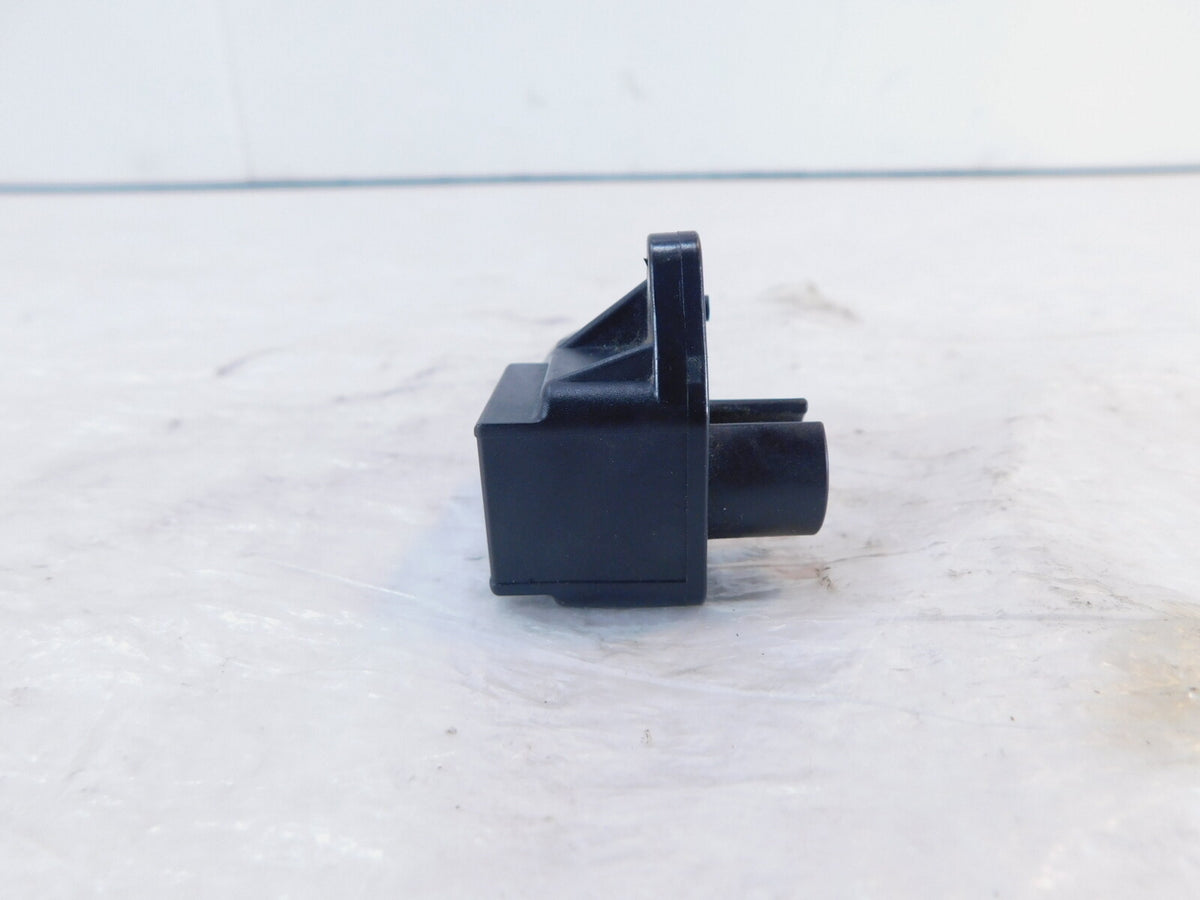 Honda GL1800 Goldwing 1800 & CBR1100 CBR1100XX Blackbird Mass Airflow Map Sensor - C3 Cycle
