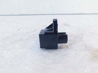 Honda GL1800 Goldwing 1800 & CBR1100 CBR1100XX Blackbird Mass Airflow Map Sensor - C3 Cycle