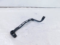 Honda GL1800 Goldwing 1800 Engine Motor Cylinder Head Valve Cover Mount Bracket - C3 Cycle