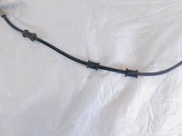 Harley Davidson Sportster 883 1200 Rear Brake Master Cylinder Caliper Bracket - C3 Cycle