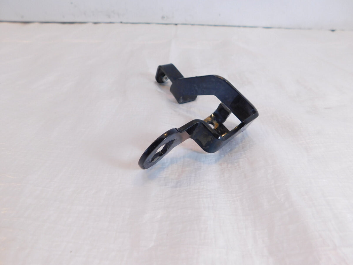 2009-2013 Harley Davidson Sportster XR1200 XR 1200 Ignition Coil Mount Bracket - C3 Cycle
