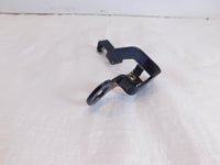 2009-2013 Harley Davidson Sportster XR1200 XR 1200 Ignition Coil Mount Bracket - C3 Cycle