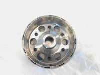 2013-2016 Triumph Street Triple 675 R RX Alternator Stator Rotor Flywheel & Gear - C3 Cycle