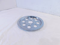 2000-2003 Harley Davidson Sportster 883 & 1200 Rear Belt Sprocket Chrome Trim - C3 Cycle