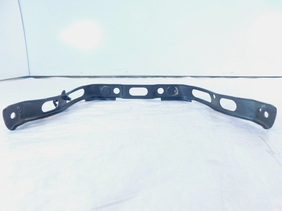 1988-2000 Honda GL1500 Goldwing 1500 Fuel Gas Petrol Tank Cover Fairing Bracket - C3 Cycle