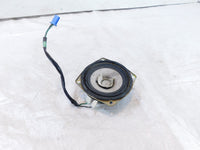 Honda GL1800 Goldwing 1800 Front Left Right Speaker Inner Fairing Radio Speaker - C3 Cycle