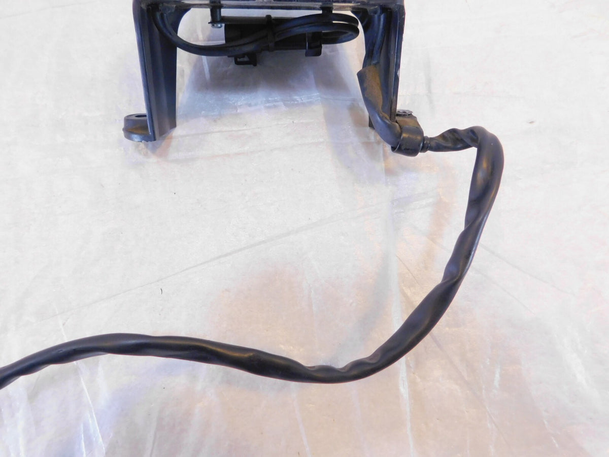 Harley Davidson Touring Road & Electra Glide Engine Voltage Regulator Rectifier - C3 Cycle