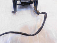 Harley Davidson Touring Road & Electra Glide Engine Voltage Regulator Rectifier - C3 Cycle