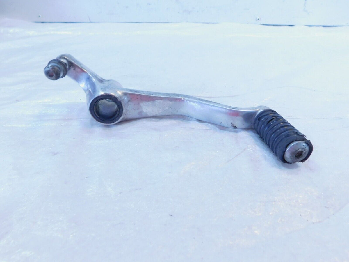 Harley V-Rod VRod VRSC VRSCA VRSCDX Transmission Gear Shifter Shift Pedal & Peg - C3 Cycle