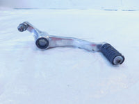 Harley V-Rod VRod VRSC VRSCA VRSCDX Transmission Gear Shifter Shift Pedal & Peg - C3 Cycle