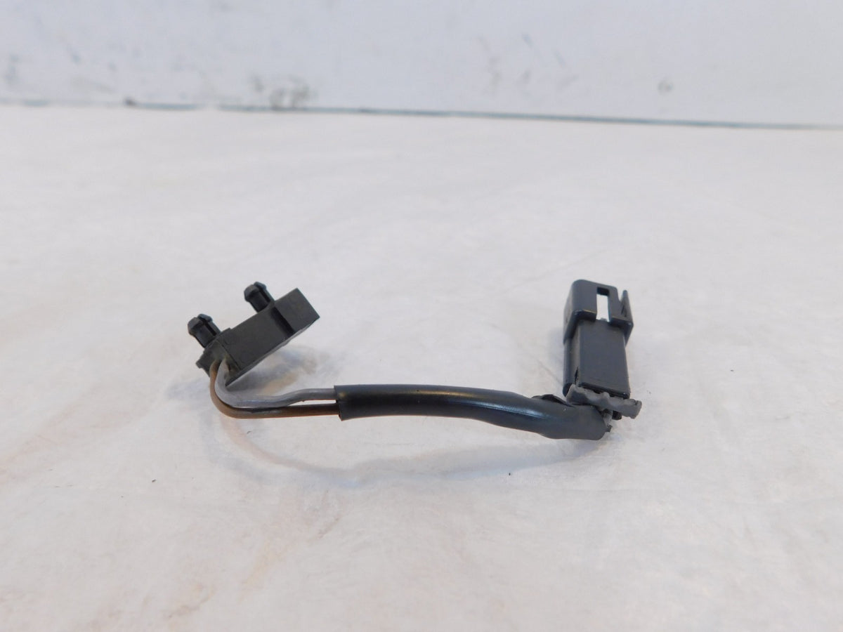 Victory V92 Classic & Touring Cruiser & Vegas Clutch Lever Perch Safety Switch - C3 Cycle