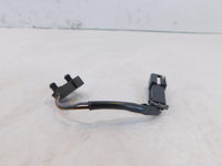 Victory V92 Classic & Touring Cruiser & Vegas Clutch Lever Perch Safety Switch - C3 Cycle