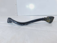 2002-2006 Harley V-Rod VRod VRSC VRSCA Starter to Solenoid Cable Line Wire - C3 Cycle