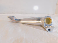 Harley Davidson Sportster 883 & 1200 Mid Control Right Rear Brake Pedal Lever - C3 Cycle