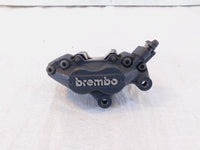 BMW Rnine T R9T & F800GT F800R F800S Brembo Front Wheel Right Disc Brake Caliper - C3 Cycle