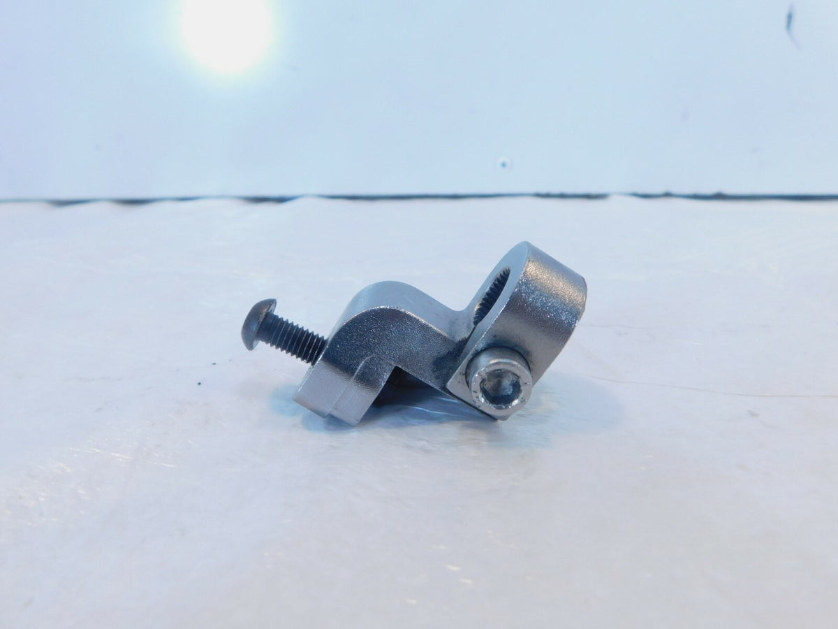 Victory V92 Standard Cruiser Special Edition Gear Shifter Shift Pedal Pivot Link - C3 Cycle