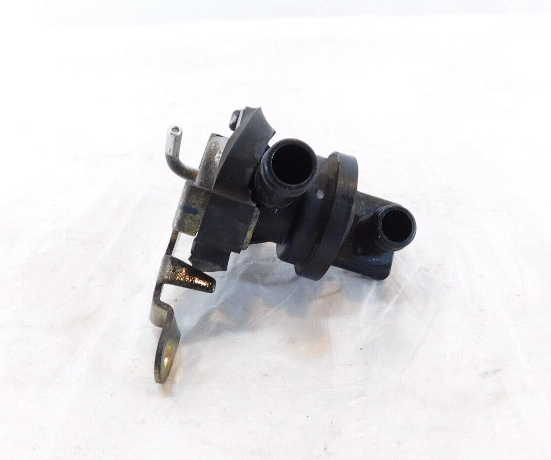 Honda VTX1300C VTX1300R VTX1300S OEM Engine Air Injection Control Valve Solenoid - C3 Cycle