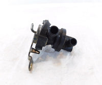 Honda VTX1300C VTX1300R VTX1300S OEM Engine Air Injection Control Valve Solenoid - C3 Cycle