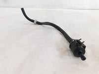 Harley Davidson Electra Glide Ultra Classic Fuel Gas Petrol Tank Hose Pipe Line - C3 Cycle