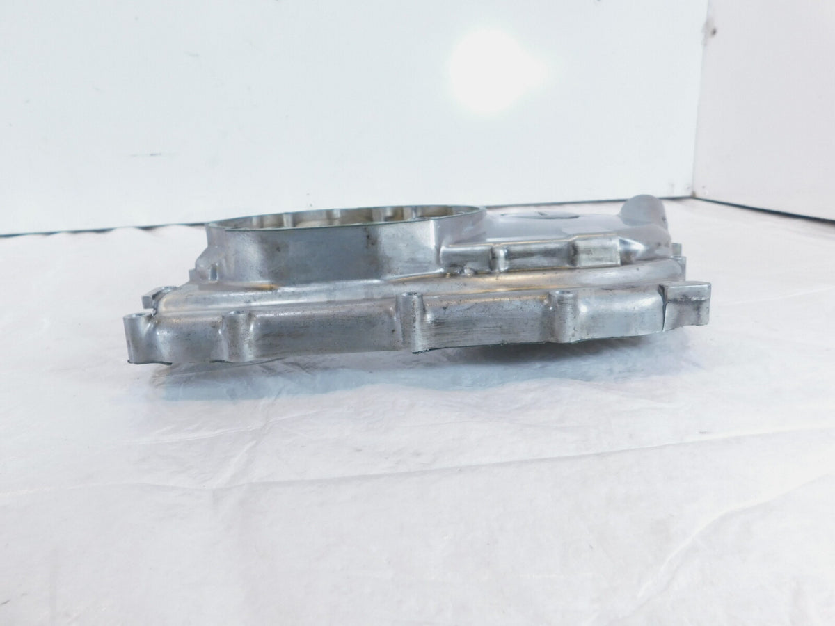 87-94 Honda VT1100 Shadow 1100 Right Engine Motor Primary Clutch Cover Housing - C3 Cycle