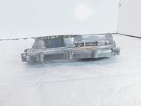 87-94 Honda VT1100 Shadow 1100 Right Engine Motor Primary Clutch Cover Housing - C3 Cycle