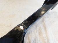 Harley Tri Glide Ultra Freewheeler Trike Rear Wheel Fork Bracket Swingarm -Bent - C3 Cycle