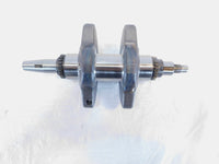 1987-2000 Yamaha Virago 535 535S XV535 Engine Motor Crankshaft Crank Shaft - C3 Cycle
