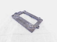 BMW K1 K100 K100LT K100RS K100RT & K75 K75S K75RT Lower Battery Box Tray Holder - C3 Cycle