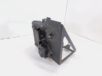 BMW R1150GS R1150R R1150RS R1150RT OEM Black Battery Box Holder Tray Compartment - C3 Cycle