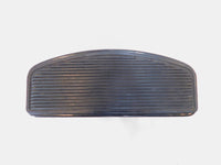 Harley Davidson Softail & Touring Road King Electra Glide Floorboard Footboard - C3 Cycle