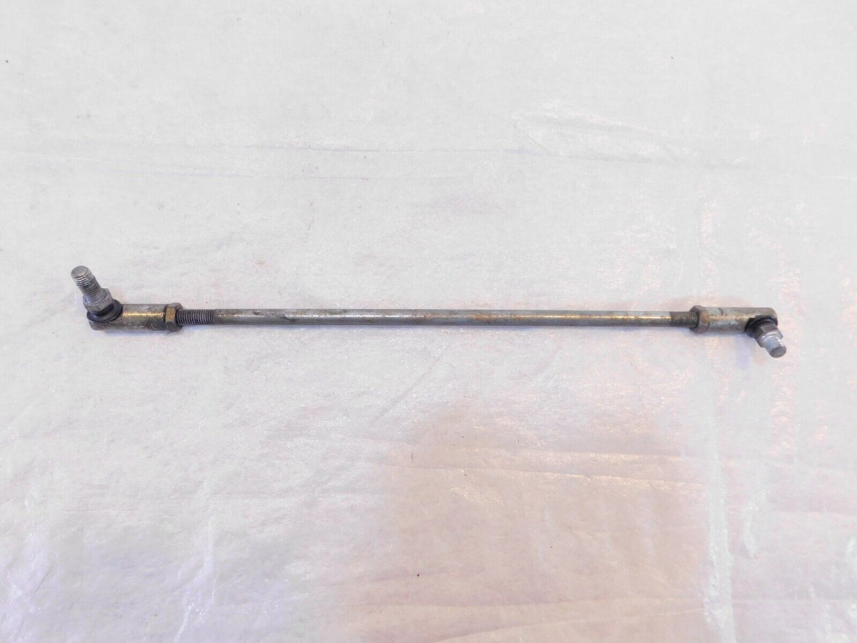 Harley Davidson Touring & Softail Transmission Gear Shift Shifter Rod Link