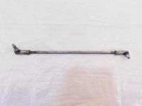 Harley Davidson Touring & Softail Transmission Gear Shift Shifter Rod Link