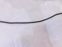 2005 Harley Davidson Touring Road & Electra Glide Main Wiring Wire Harness Loom - C3 Cycle