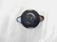 BMW K1600GT S1000RR C650GT F650GS F700GS F800GS F800R Radiator Filler Cap Lid - C3 Cycle