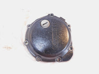 Kawasaki Concours ZG1000 & Eliminator ZL1000 Left Side Engine Cover 14024-1066 - C3 Cycle