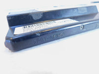 Triumph Bonneville T100 & Thruxton 900 EFI Engine Control Module ECM CDI ECU - C3 Cycle