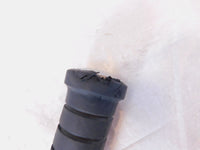 Victory Hammer Jackpot Kingpin & Vegas Rear Right Passenger Foot Peg Footrest - C3 Cycle