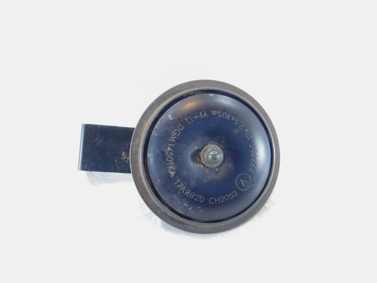 Kawasaki Ninja 1000R ZX1000 & ZX-10 Front Electrical Indicator Signal Horn