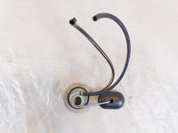 1993-2001 BMW R1100RS R1100 RS Fuel Tank Filler Cap Reduction Insert Funnel - C3 Cycle