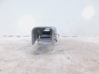 BMW F650GS Dakar & G650GS OEM Front Frame Engine Motor Mount Support Bracket - C3 Cycle
