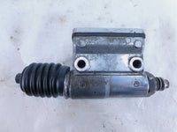 Harley Davidson Sportster 883 & 1200 Rear Foot Brake Master Cylinder Reservoir - C3 Cycle