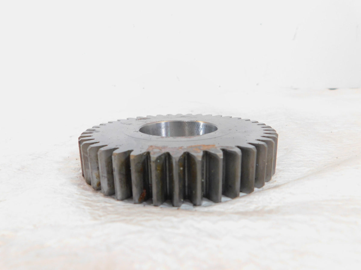 Aprilia Caponord 1200 Rally Dorsoduro SMV1200 Crankshaft Primary Drive Gear Spur - C3 Cycle
