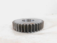 Aprilia Caponord 1200 Rally Dorsoduro SMV1200 Crankshaft Primary Drive Gear Spur - C3 Cycle